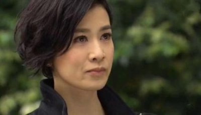 《使徒行者3》的五个卧底分别是谁