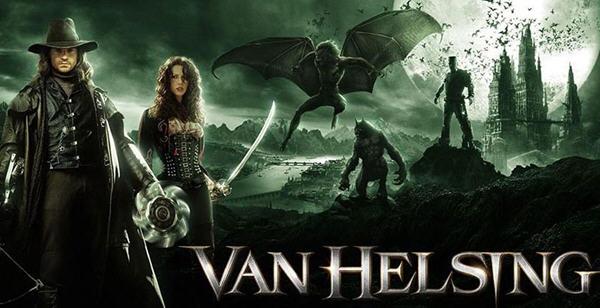 内地吸血鬼电影排行榜(吸血鬼电影排行榜前十名)(2)