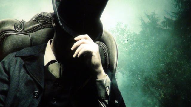 内地吸血鬼电影排行榜(吸血鬼电影排行榜前十名)(5)