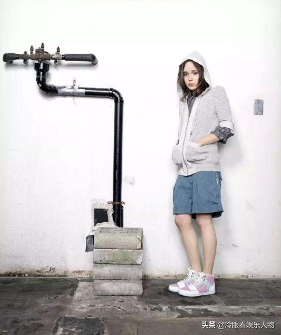 盗梦空间男主角有谁(盗梦空间女主20岁提名奥斯卡)(7)