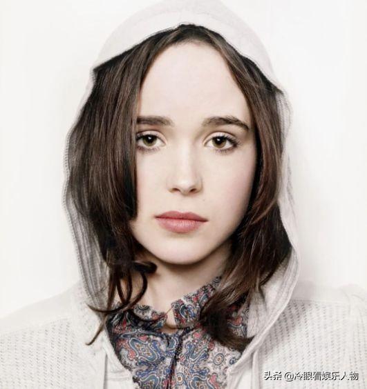 盗梦空间男主角有谁(盗梦空间女主20岁提名奥斯卡)(2)