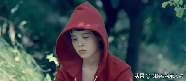 盗梦空间男主角有谁(盗梦空间女主20岁提名奥斯卡)(3)