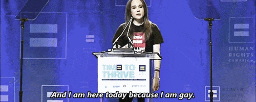 盗梦空间男主角有谁(盗梦空间女主20岁提名奥斯卡)(8)