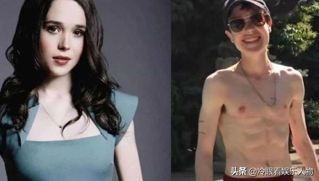 盗梦空间男主角有谁(盗梦空间女主20岁提名奥斯卡)(11)