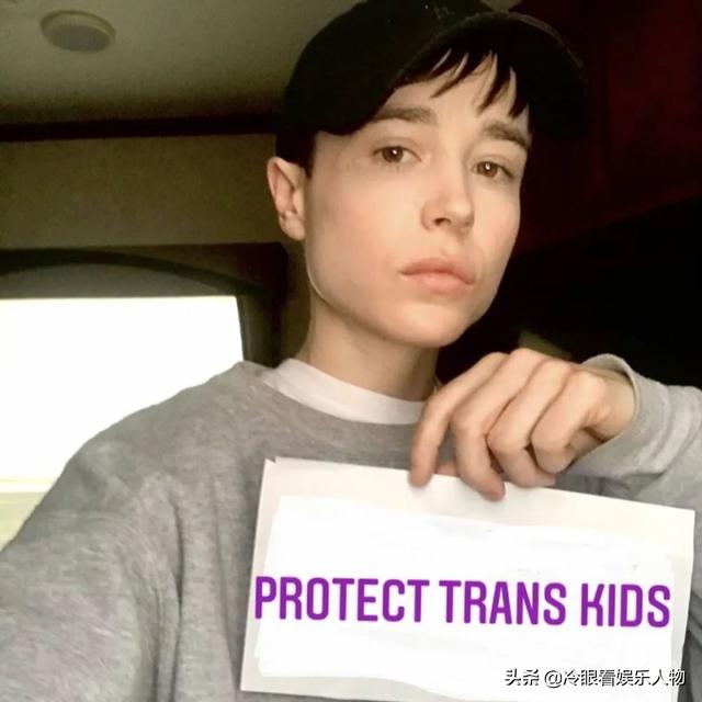 盗梦空间男主角有谁(盗梦空间女主20岁提名奥斯卡)(10)