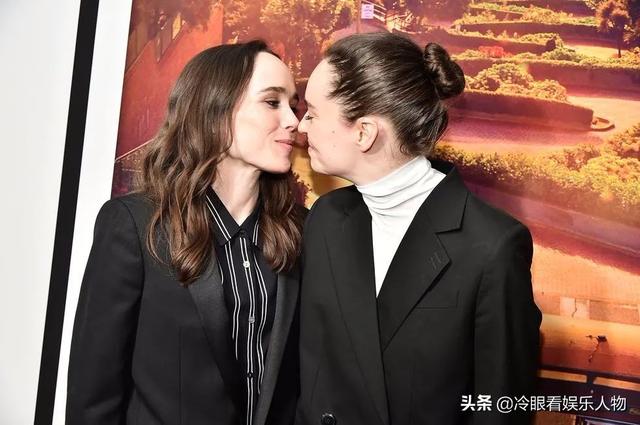 盗梦空间男主角有谁(盗梦空间女主20岁提名奥斯卡)(9)