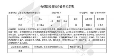 最新谍战剧,2025年已开机或筹备拍摄的六部最新谍战剧先睹为快