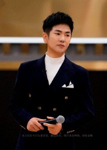 《甄嬛传》演温太医成名,22年中戏教龄,搭档学生演夫妻毫无压力