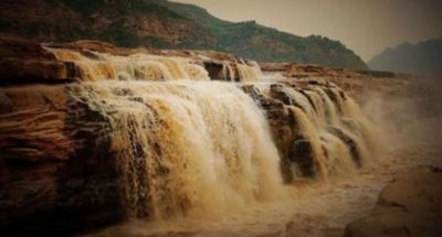 阳历年,倒底是个什么年