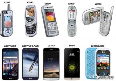 手机流量超出的费用,和不知名的扣费项,打申诉电话基本可以追回