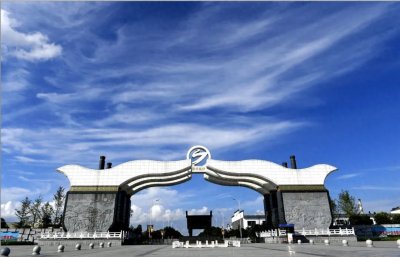 洋河无忌是什么白酒?怎么样?