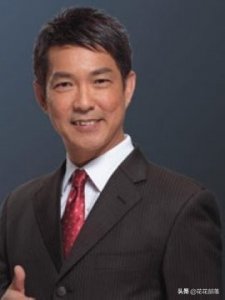 影视名人:金马奖最佳武功指导奖动作演员,七小福成员之一元彪