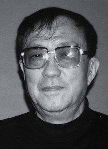 中国第三代电影导演及其代表作品