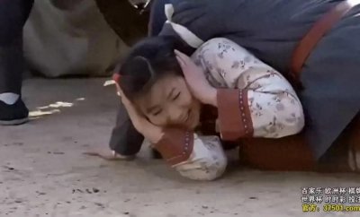 杨九红的二胎真是在火车上流产了吗?