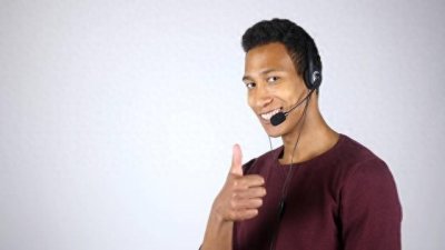 从移动携号转网到电信或联通后有什么不良后果?