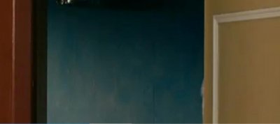 经典人格分裂题材电影之一的《不要回头》,评分竟只有6.3