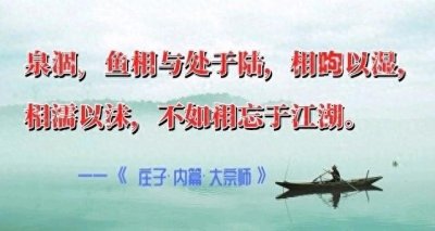 馃寠鈥滅浉婵′互娌€濅綘鎴栬鐢ㄩ敊浜嗭紝浣犵湡鐨勬噦浠栫殑鍚箟鍚楋紵