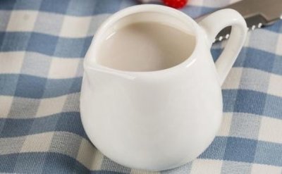 北京特色小吃豆汁儿的做法