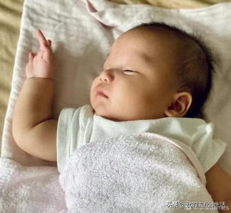 钢琴王子,人到中年,娶妻生子万事足!