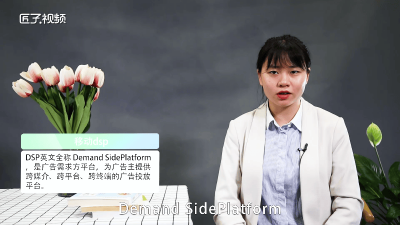 什么是dsp广告投放 dsp广告平台哪个比较好呢