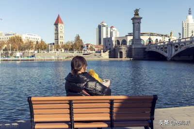 40部国产口碑炸裂的高分电影