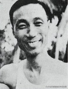 邵逸夫:一代影视大亨的传奇人生