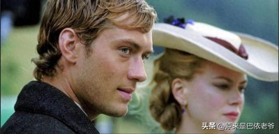 IMD排名的关于美国内战的 10 部最佳电影