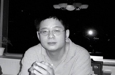 刘波14岁考入武大,34岁出轨许晴,卖书挣两个多亿,54岁日本去世