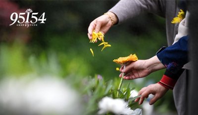 戴孝期间有什么讲究?戴孝期间五大讲究