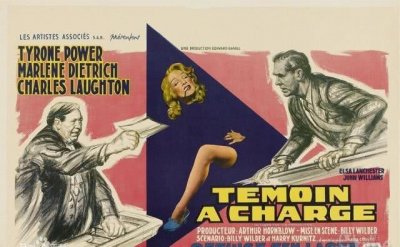 高智商悬疑,九部豆瓣评分9.0以上的精选电影