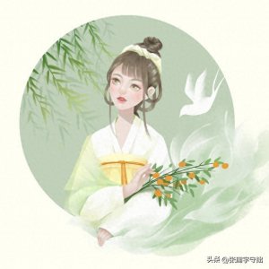 《剑来》宁姚为什么是最惨女主角?三个原因,没有得到读者认可
