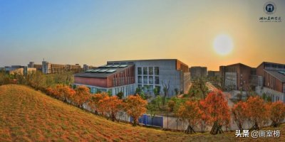 湖北美术学院2019年录取分数线参照表!(附各专业最低文化分)