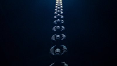 亲历者讲述:看守所的生活到底是什么样的?