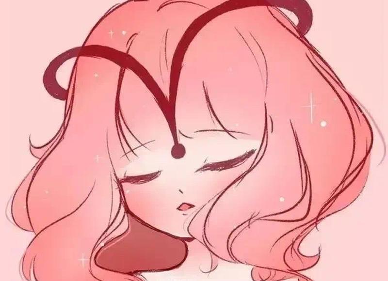 揭秘,天蝎座说谎时的六个表现! 揭秘,天蝎座说谎时的六个表现!