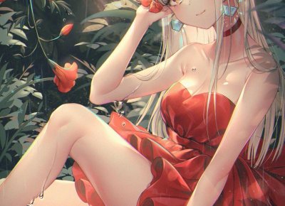 女生说你开心吗怎么幽默回复她?