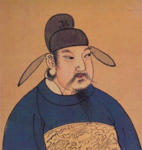 《驱除鞑虏,恢复中华:朱元璋为何被称为“民族复兴第一人”》