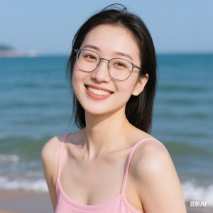 和慢热女生恋爱,千万别碰这5个“加速雷区”