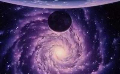 鸿蒙混沌至宝有几件