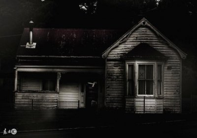 ​小说：她是我父亲的秘书，竟与我的男朋友有交集，我发觉不对劲