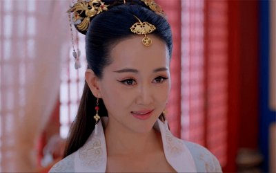 ​高阳公主：身为李世民的爱女，为何与和尚通奸？背后到底有何隐情