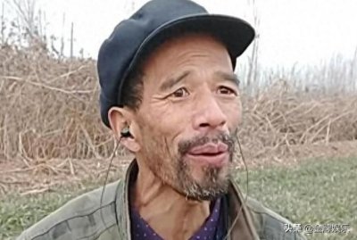 ​50岁的本亮大叔月入百万上热搜，怪不得年轻人争着抢着要当网红