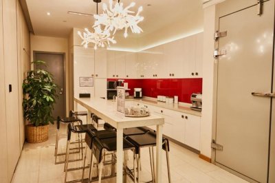 ​科布斯墙布是几线品牌 墙布品牌有哪些