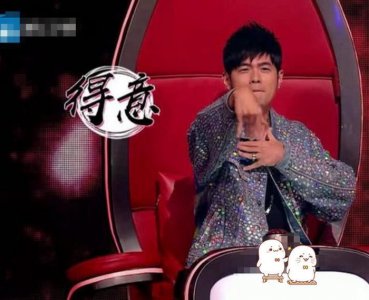 ​继潘长江后，蔡徐坤“脑残粉”又吐槽周杰伦，歌难听又长的丑？