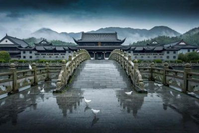 ​江西省宜春市属于什么气候(宜春是什么气候类型)