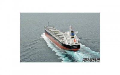 ​挽回爱人的伤感情书，如何挽回爱人的伤感情书？