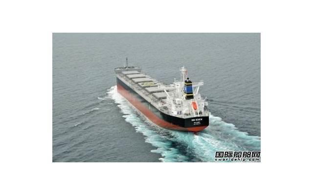 挽回爱人的伤感情书，如何挽回爱人的伤感情书？