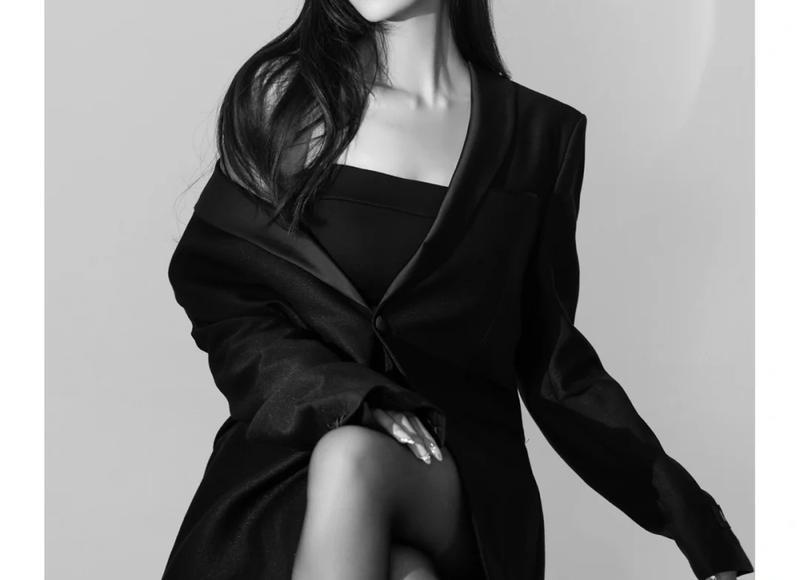 老公变心了还能挽回吗，老公变心了，还有挽回的可能吗？