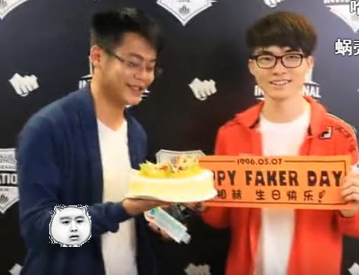 小智再撕自己兄弟，这次是曾经的大主播碧哥，只怪碧哥喝酒太吓人