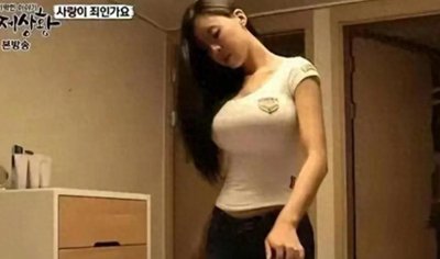 ​风波再起！深扒韩世雅限制级《情事》，这部电影凭啥这么火？