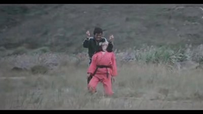 ​电影《女子跆拳群》仍将其独特的魅力继续吸引着无数观众的目光。